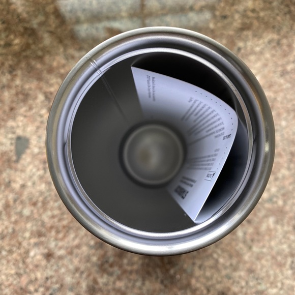 COPY - Starbucks Pineapple tumbler - Picture 3 of 4